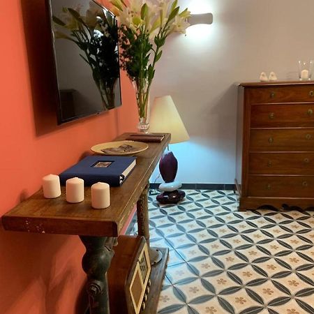 Jeans Luxury House Apartment Genoa Luaran gambar
