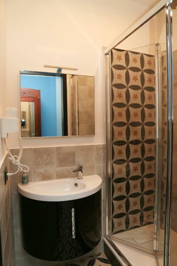 Jeans Luxury House Apartment Genoa Luaran gambar